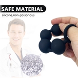 chuoi-hat-kich-thich-hau-mon-4-bi-silicon-dan-hoi