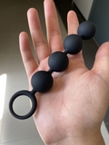 chuoi-hat-kich-thich-hau-mon-4-bi-silicon-dan-hoi