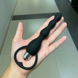 chuoi-hat-rung-hau-mon-cao-cap-silicon-mem-tay-cam-trai-tim-chac-chan