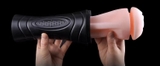 coc-den-pin-thu-dam-nam-bussy-vibration-8-che-do-kich-thich-cuc-dinh