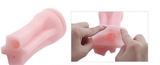 coc-den-pin-thu-dam-nam-bussy-vibration-8-che-do-kich-thich-cuc-dinh