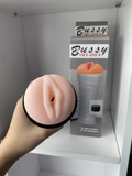 coc-den-pin-thu-dam-nam-bussy-vibration-8-che-do-kich-thich-cuc-dinh