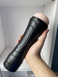 coc-den-pin-thu-dam-nam-bussy-vibration-8-che-do-kich-thich-cuc-dinh