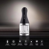 coc-thu-dam-dibe-cao-cap-xoay-dao-chieu-siet-duong-vat-cuc-phe