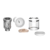 coc-thu-dam-dibe-cao-cap-xoay-dao-chieu-siet-duong-vat-cuc-phe