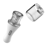 coc-thu-dam-dibe-cao-cap-xoay-dao-chieu-siet-duong-vat-cuc-phe