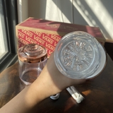 coc-thu-dam-dibe-cao-cap-xoay-dao-chieu-siet-duong-vat-cuc-phe