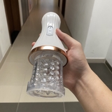 coc-thu-dam-dibe-cao-cap-xoay-dao-chieu-siet-duong-vat-cuc-phe