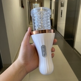 coc-thu-dam-dibe-cao-cap-xoay-dao-chieu-siet-duong-vat-cuc-phe