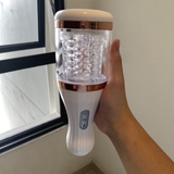 coc-thu-dam-dibe-cao-cap-xoay-dao-chieu-siet-duong-vat-cuc-phe