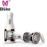 coc-thu-dam-dibe-cao-cap-xoay-dao-chieu-siet-duong-vat-cuc-phe