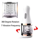 coc-thu-dam-dibe-cao-cap-xoay-dao-chieu-siet-duong-vat-cuc-phe