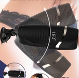 coc-thu-dam-gan-tuong-cao-cap-rung-manh-ren-that-tang-kem-tai-nghe-tien-loi