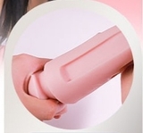 coc-thu-dam-gan-tuong-cao-cap-rung-manh-ren-that-tang-kem-tai-nghe-tien-loi