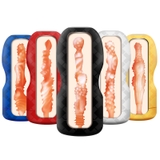 coc-thu-dam-nam-touch-chinh-hang-nhieu-gai-massage-silicon-dac-ben-dep