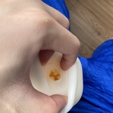 coc-thu-dam-nam-touch-chinh-hang-nhieu-gai-massage-silicon-dac-ben-dep