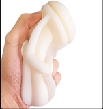 coc-thu-dam-nam-touch-chinh-hang-nhieu-gai-massage-silicon-dac-ben-dep