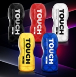 coc-thu-dam-nam-touch-chinh-hang-nhieu-gai-massage-silicon-dac-ben-dep