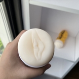 coc-thu-dam-nam-touch-chinh-hang-nhieu-gai-massage-silicon-dac-ben-dep