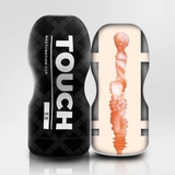 coc-thu-dam-nam-touch-chinh-hang-nhieu-gai-massage-silicon-dac-ben-dep