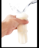 coc-thu-dam-nam-touch-chinh-hang-nhieu-gai-massage-silicon-dac-ben-dep