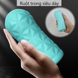 coc-thu-dam-pretty-love-cao-cap-silicon-xoan-360-em-ai-suong-tot-dinh