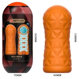 coc-thu-dam-pretty-love-cao-cap-silicon-xoan-360-em-ai-suong-tot-dinh