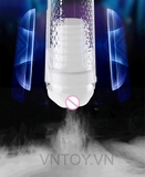 coc-thu-dam-suction-pump-power-up-bu-hut-tu-dong-rung-manh-cao-cap