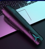 coc-thu-dam-suction-pump-power-up-bu-hut-tu-dong-rung-manh-cao-cap