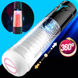 coc-thu-dam-suction-pump-power-up-bu-hut-tu-dong-rung-manh-cao-cap