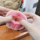 coc-thu-dam-thien-nga-swan-cup-rung-ren-mut-co-bop-toa-nhiet-chan-thuc
