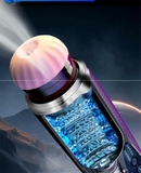 coc-thu-dam-tho-thut-thong-minh-phat-am-thanh-kich-thich-tu-dong