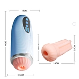 coc-thu-dam-tho-thut-thong-minh-phat-am-thanh-kich-thich-tu-dong