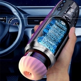 coc-thu-dam-tho-thut-thong-minh-phat-am-thanh-kich-thich-tu-dong