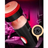 coc-thu-dam-thong-minh-2-ngan-luoi-liem-rung-ren-toa-nhiet-chan-thuc