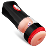 coc-thu-dam-thong-minh-2-ngan-luoi-liem-rung-ren-toa-nhiet-chan-thuc