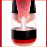 coc-thu-dam-thong-minh-2-ngan-luoi-liem-rung-ren-toa-nhiet-chan-thuc