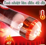 coc-thu-dam-thong-minh-2-ngan-luoi-liem-rung-ren-toa-nhiet-chan-thuc