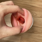 coc-thu-dam-tu-dong-2-dau-ren-la-song-dong-suoi-am-va-rung-manh-nhieu-che-do