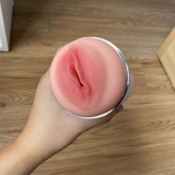 coc-thu-dam-tu-dong-2-dau-ren-la-song-dong-suoi-am-va-rung-manh-nhieu-che-do