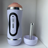 coc-thu-dam-tu-dong-2-dau-ren-la-song-dong-suoi-am-va-rung-manh-nhieu-che-do