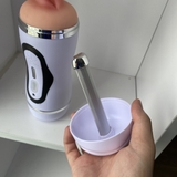 coc-thu-dam-tu-dong-2-dau-ren-la-song-dong-suoi-am-va-rung-manh-nhieu-che-do