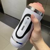 coc-thu-dam-tu-dong-2-dau-ren-la-song-dong-suoi-am-va-rung-manh-nhieu-che-do