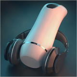 coc-thu-dam-tu-dong-cam-bien-rung-manh-va-ren-theo-nhip-chuyen-dong-nhu-that