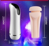 coc-thu-dam-tu-dong-cam-bien-rung-manh-va-ren-theo-nhip-chuyen-dong-nhu-that