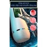 coc-thu-dam-tu-dong-cam-bien-rung-manh-va-ren-theo-nhip-chuyen-dong-nhu-that