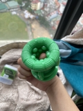 coc-thu-dam-youcups-normal-hard-through-cam-giac-bop-xiet-cuc-manh