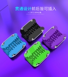 coc-thu-dam-youcups-normal-hard-through-cam-giac-bop-xiet-cuc-manh