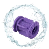 coc-thu-dam-youcups-normal-hard-through-cam-giac-bop-xiet-cuc-manh