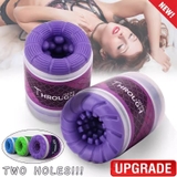 coc-thu-dam-youcups-normal-hard-through-cam-giac-bop-xiet-cuc-manh